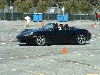 0407AXSchool 022